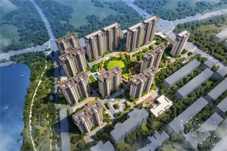 厨房和客厅的装修风格不一样可以吗