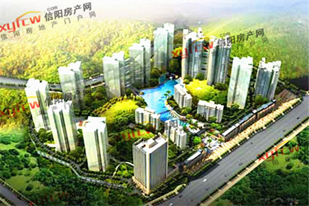 稻香街水利开发公司家属院3室1厅1卫106㎡