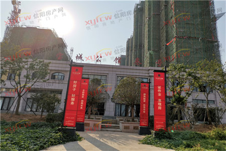 城东丰和名都2室2厅1卫70m2精装修