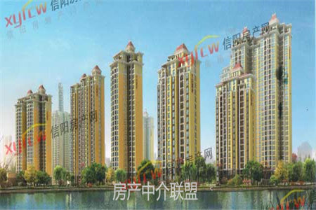 西苑小区3室2厅1卫128/18五阁58万