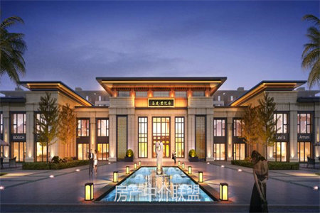 城中名邸12楼79平两室毛坯52万全款包改名