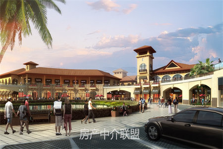 城南金馨花园3室1厅1卫78m2简单装修