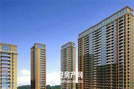 密州金都小区3室1厅1卫43.8万80m2出售
